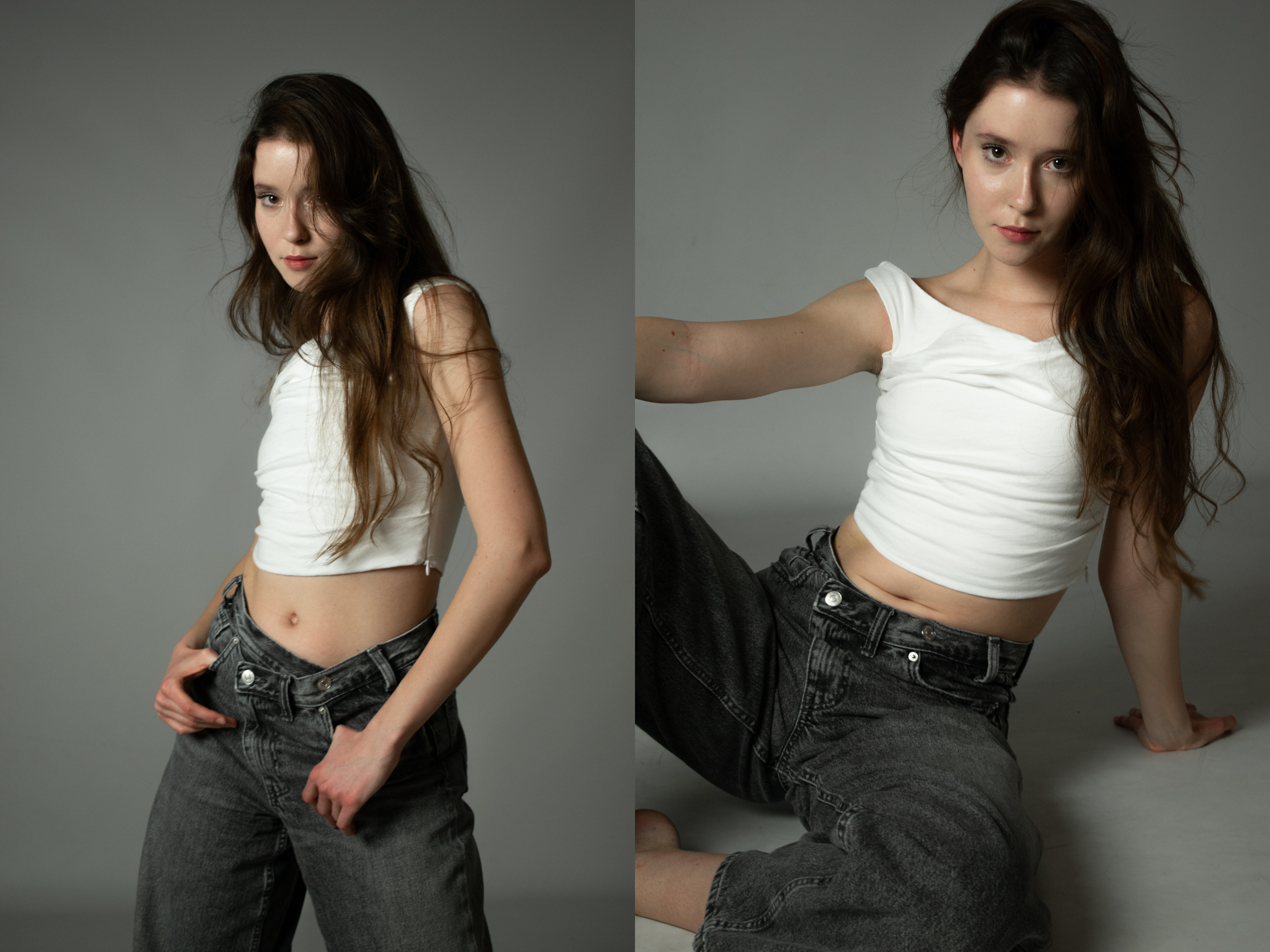 eva-haluzikova_EVAHALU 1.png